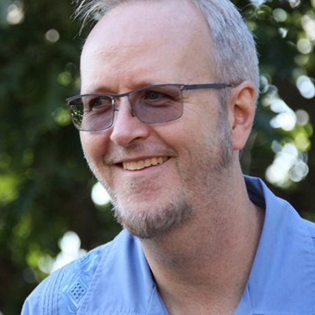 Joe headshot ny 2015 sq