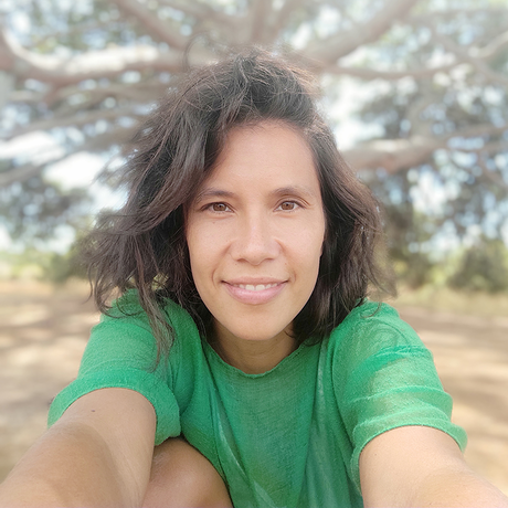Amandamulder profile