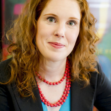 20150303georgepr 35 editweb