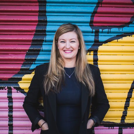 Profile photo 2016 v2