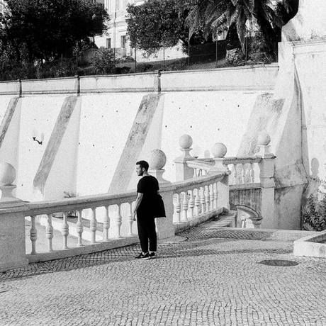 12095251 1060052360674065 3546954001650573779 o