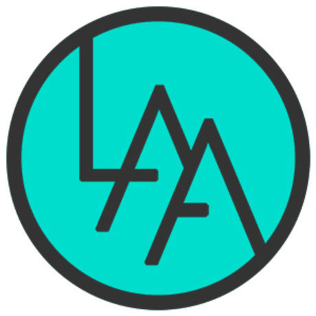 Lorien logo   300x300