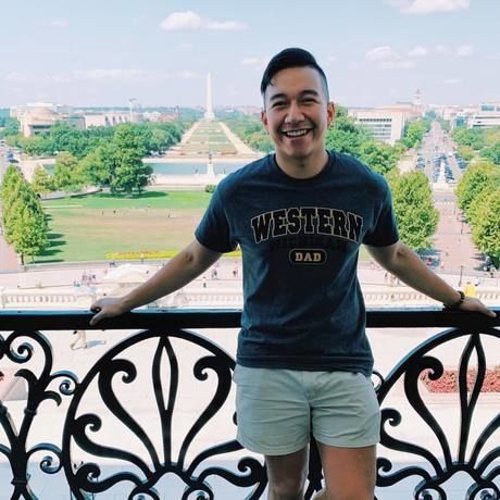 69939814 10220661271626542 4479544039531610112 n