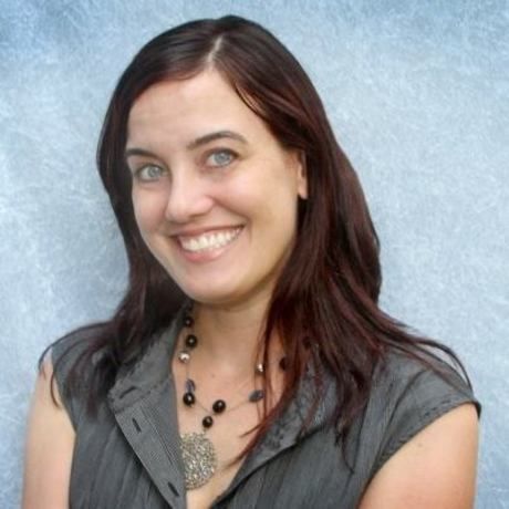 15873577 10154792359043400 3443600485302240594 n