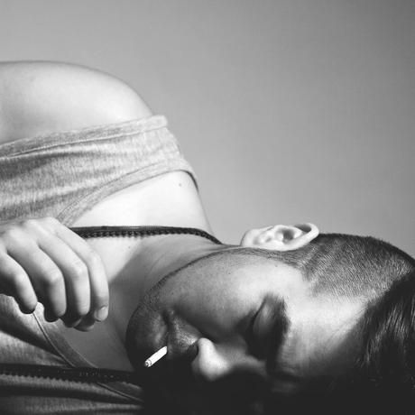 336481 10151859167342788 729394910 o