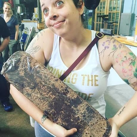 14063764 10208087394441819 8332089125190873740 n