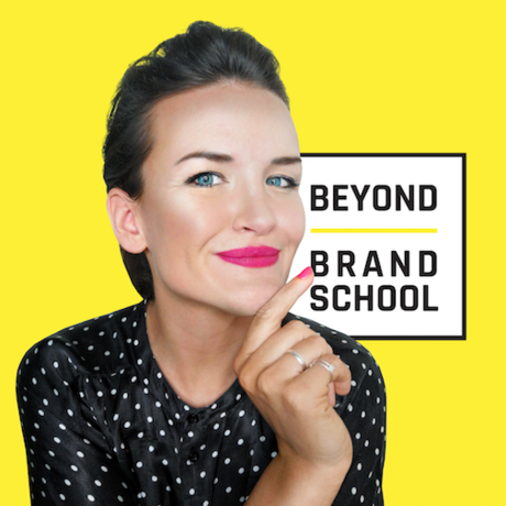 Bildschirmfoto 2018 10 24 um 1.24.44 pm