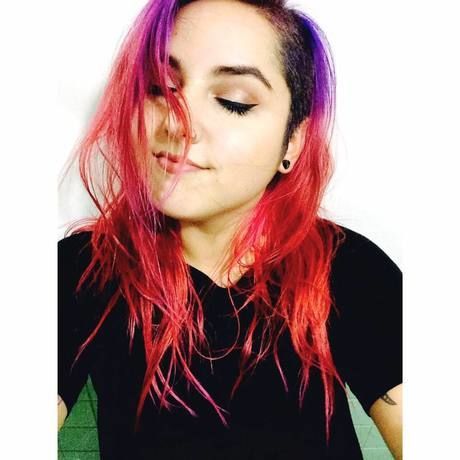 16142211 10154733280981343 2998007652806492516 n