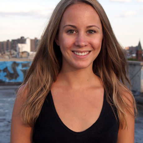 Jennapierson headshot