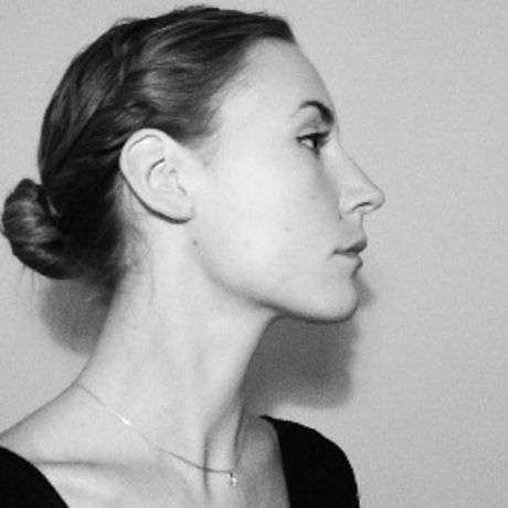 32ea560fc93b1c031f303555d0bf1fa3