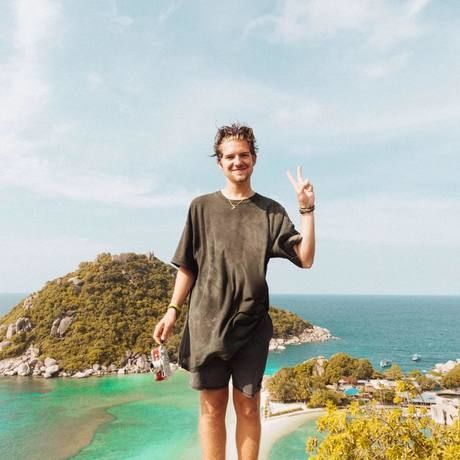 22885842 10209917976738739 5017018536541774049 n  1 