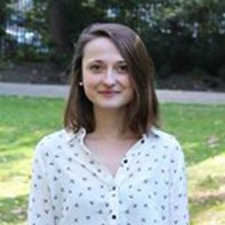 14980660 114825138996219 7745667583242580608 n