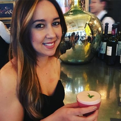 13198524 3071067331685 7602794392279917645 o