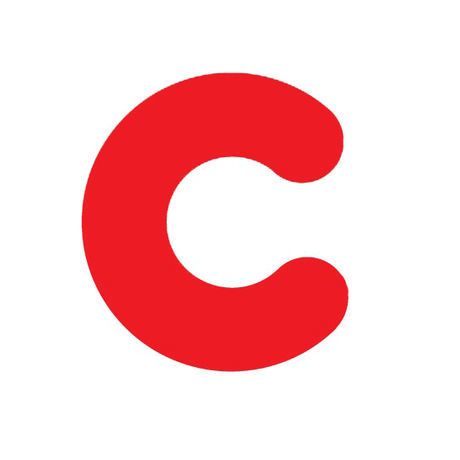 Logo camilla