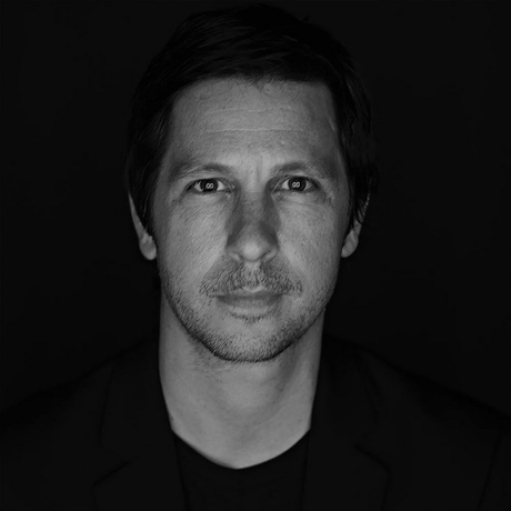 Capture d  cran 2014 01 29   09.01.44