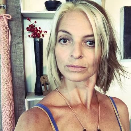 21742922 10210355550900280 8643166100316871567 n