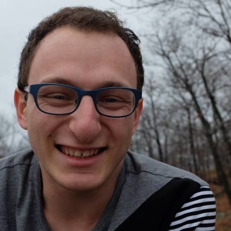 920801 10153373875913087 4732131956120239604 o 2