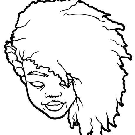 Profile pic