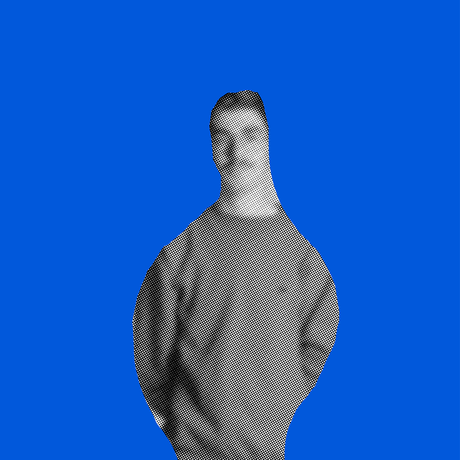 Me