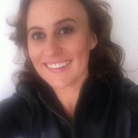 1517721 10152716425421266 7990976804198490419 n