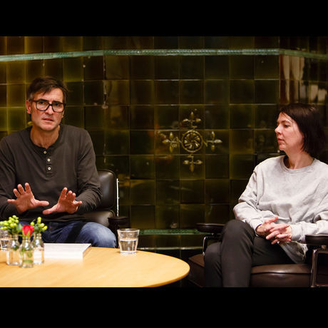 Cm mischakuball vanessajoanmueller 2000px