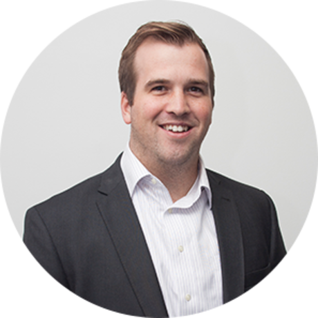 160428 ss employee bill 03