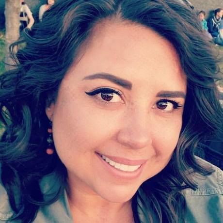 31494980 10212511118159035 6352047130869235712 n