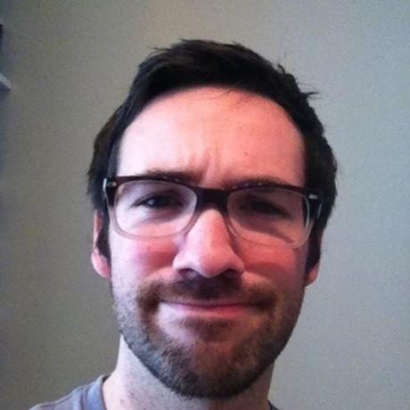 28ozpmnnhap4ttlb0vuw