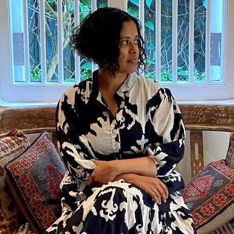 Naamal feb2024 sri lanka cropped