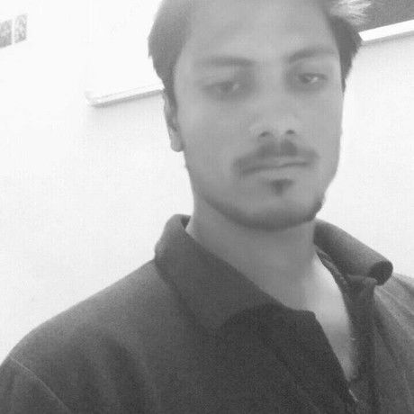 14324202 1100898670017502 7297358390375391326 o 1