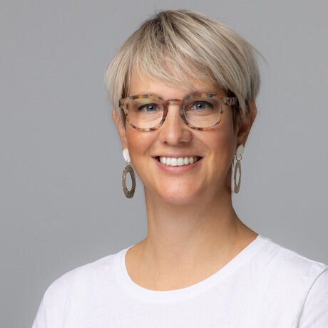 Priska pieczara 1x1 rechts