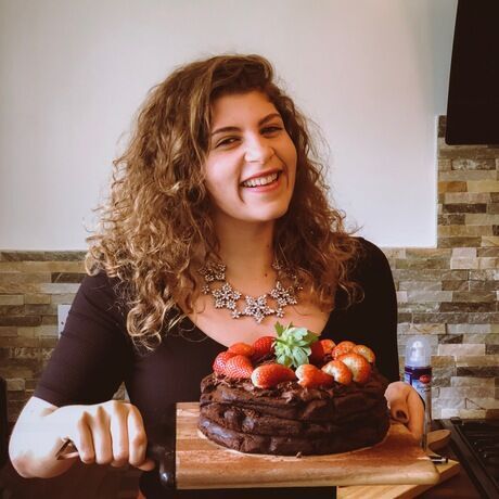 6c3e8a88 dc64 4fd6 83fb 71c411ecbacc