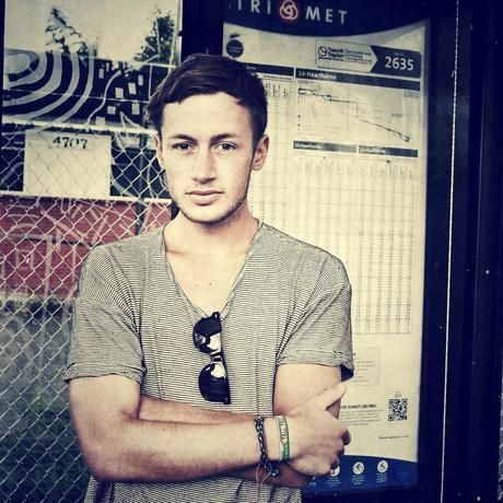 Dornseifer  felix   profilbild 5