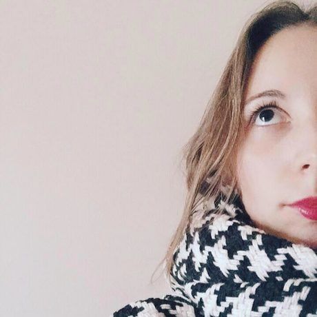 12316539 10205168989854434 5603024175558822912 n