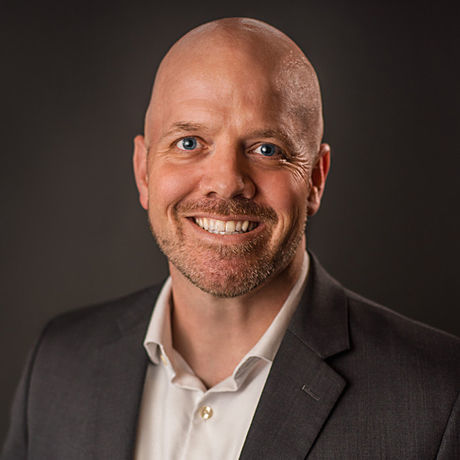 Dustinstaiger df headshot s