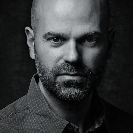 Herve hauboldt 4010m