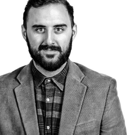 2cb8b335 4777 42b7 a083 d10679190805