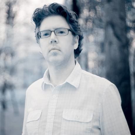 11140135 10205571513399478 5655910255209142323 o