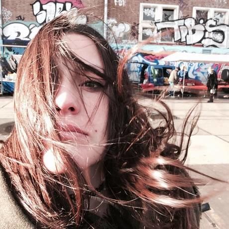 12654412 10207021394627223 8359287179460654334 n