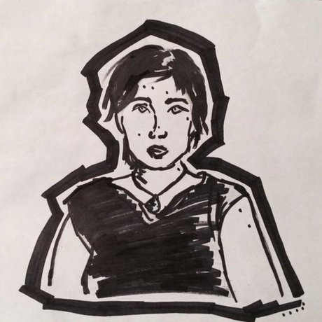 Screen shot 2017 02 02 at 7.23.09 pm