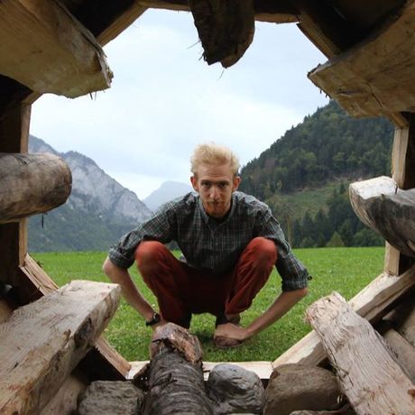 10629573 10203125715047807 423813037933079353 n