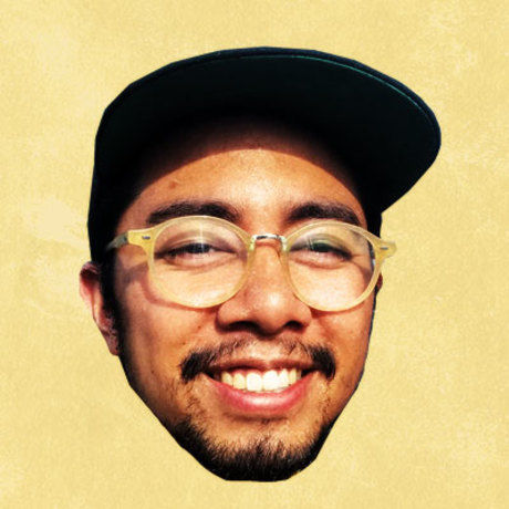 Thedots profilepic v1