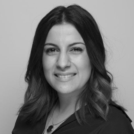 Sanja ruggiero jpg