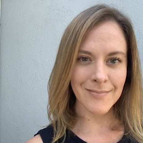 E4bf22db ec56 40c6 9d87 08677ee109b8