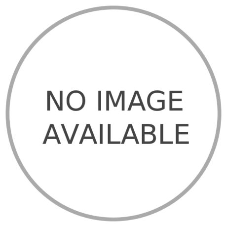 600px no image available.svg