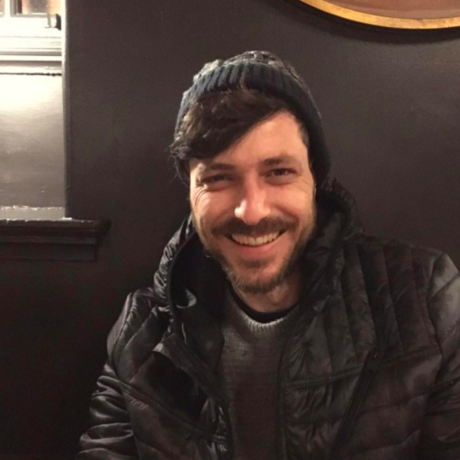 Screen shot 2017 02 03 at 2.49.15 pm