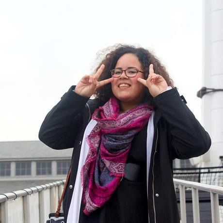 14470380 10210489391292250 3891656448780155224 n