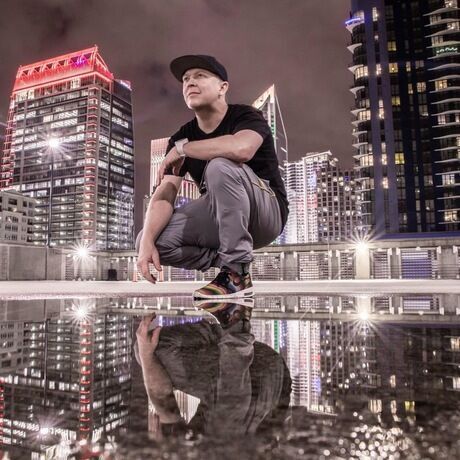 B4d0f3e5 4324 4947 93cd b5739aa385b2