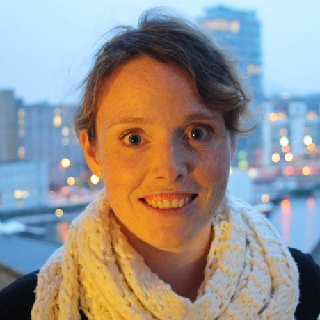 2a63099dd8979bc3f15d6a75dcb0d0ac