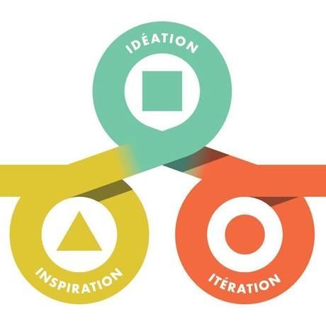 13256353 10153653971702503 4473615462264397410 n